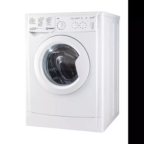 indesit iwc eco it|indesit 71452 manual.